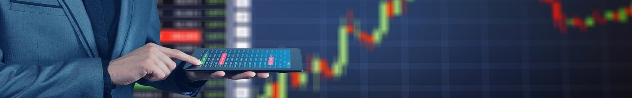 MD Asesores Contables - Asesoría Contable y Outsourcing