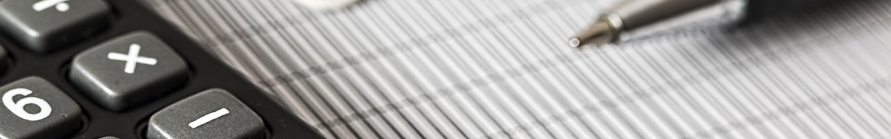 MD Asesores Contables - Asesoría financiera para empresas