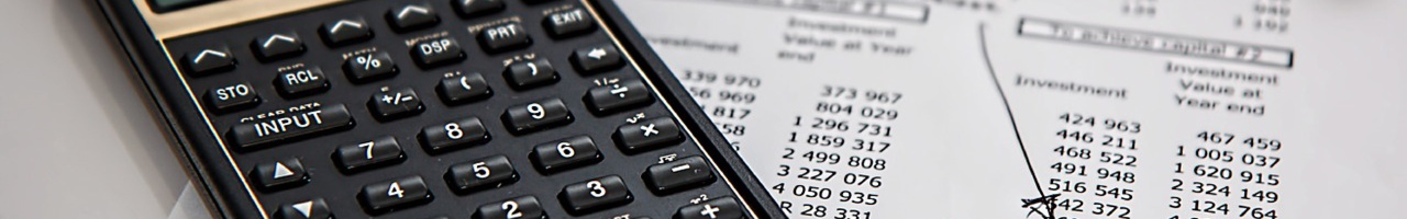 MD Asesores Contables - Asesoría tributaria y laboral