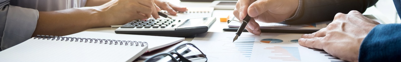 MD Asesores Contables - Consultoría para reducción de sobre costos