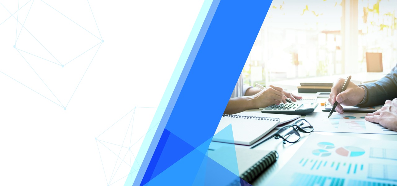 MD Asesores Contables - Asesoría Contable y Outsourcing