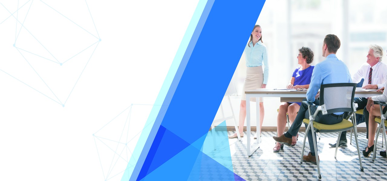 MD Asesores Contables - Asesoría tributaria y laboral