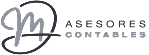 MD Asesores Contables